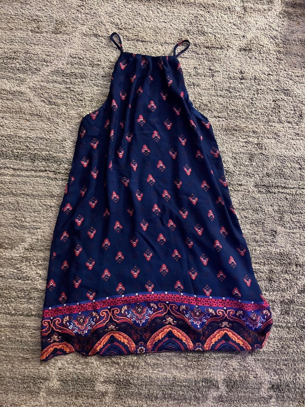 Women’s Medium Dress